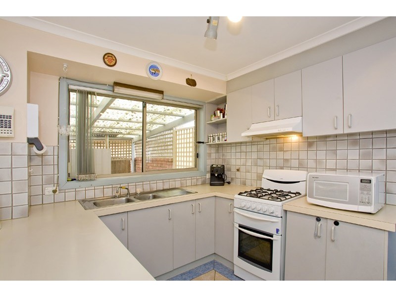 16 Riesling Court, Corio VIC 3214