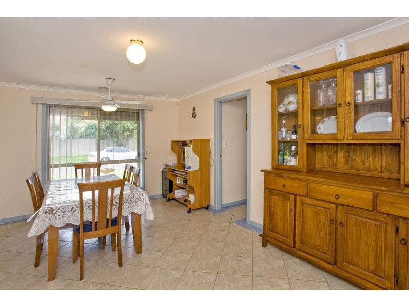 16 Riesling Court, Corio VIC 3214