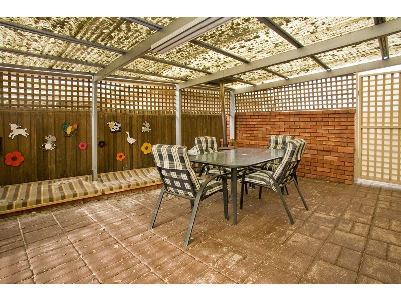 16 Riesling Court, Corio VIC 3214