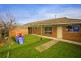 16 Riesling Court, Corio VIC 3214
