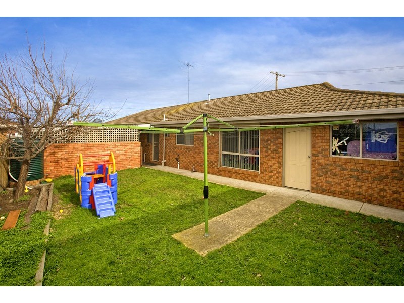 16 Riesling Court, Corio VIC 3214