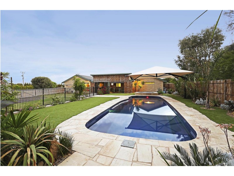 37 Flinders Street, Little River VIC 3211