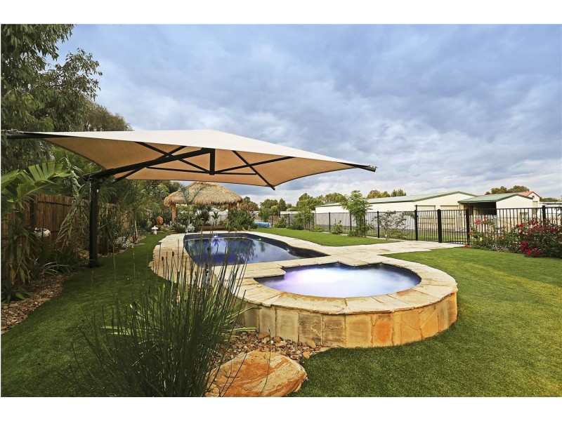 37 Flinders Street, Little River VIC 3211