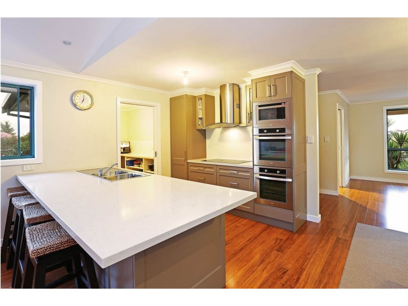 37 Flinders Street, Little River VIC 3211