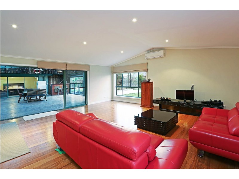 37 Flinders Street, Little River VIC 3211