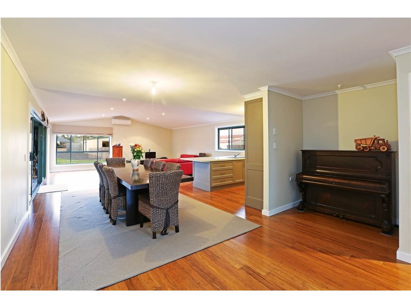 37 Flinders Street, Little River VIC 3211