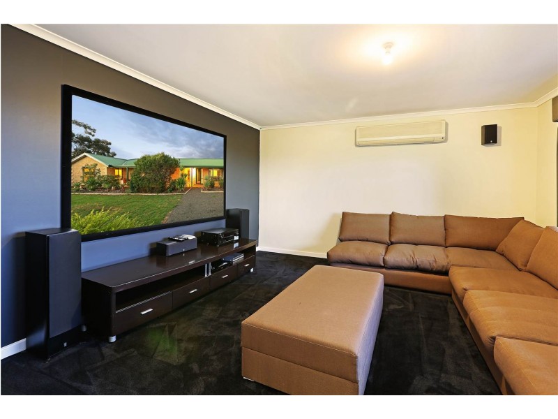 37 Flinders Street, Little River VIC 3211