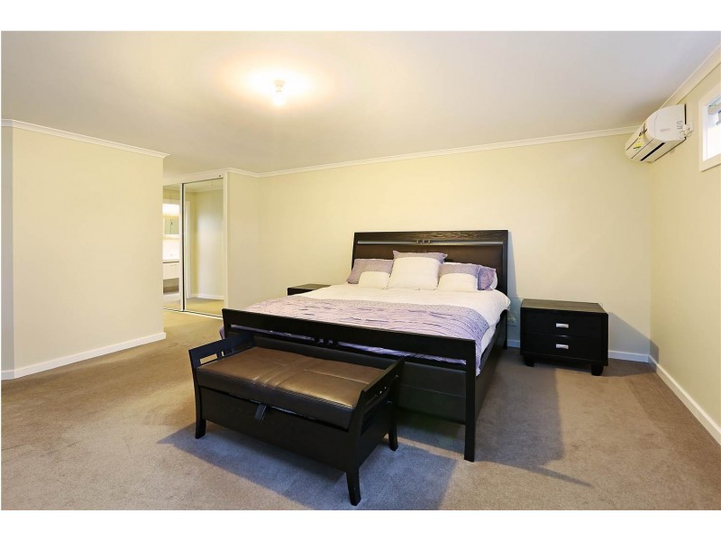 37 Flinders Street, Little River VIC 3211