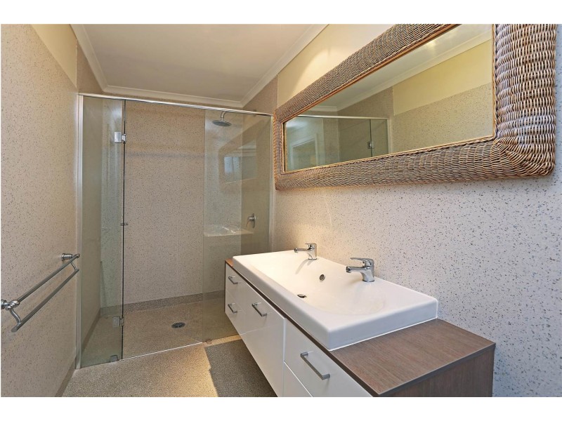 37 Flinders Street, Little River VIC 3211