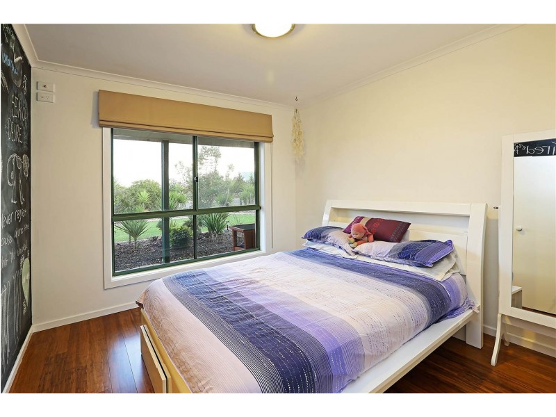 37 Flinders Street, Little River VIC 3211