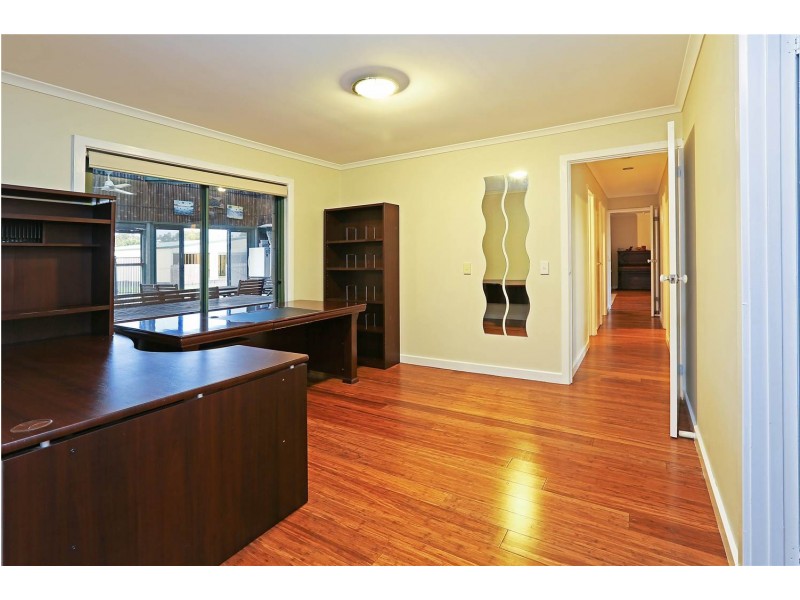 37 Flinders Street, Little River VIC 3211