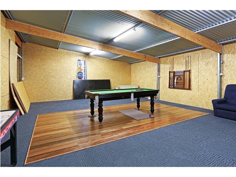 37 Flinders Street, Little River VIC 3211