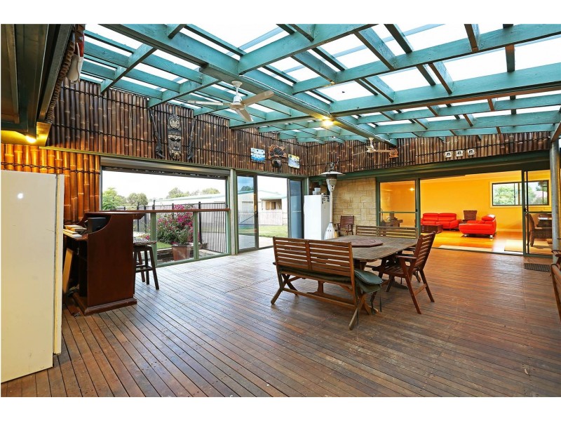 37 Flinders Street, Little River VIC 3211