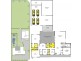 37 Flinders Street, Little River VIC 3211 Floorplan
