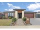 102 O’Hallorans Road, Lara VIC 3212