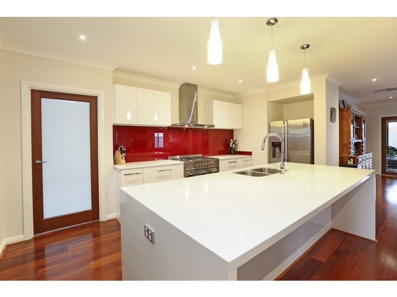 102 O’Hallorans Road, Lara VIC 3212