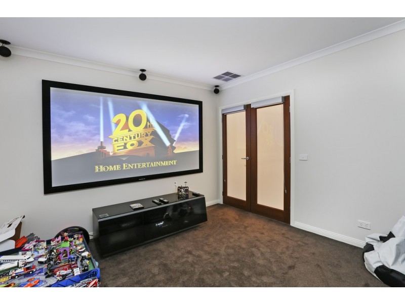 102 O’Hallorans Road, Lara VIC 3212