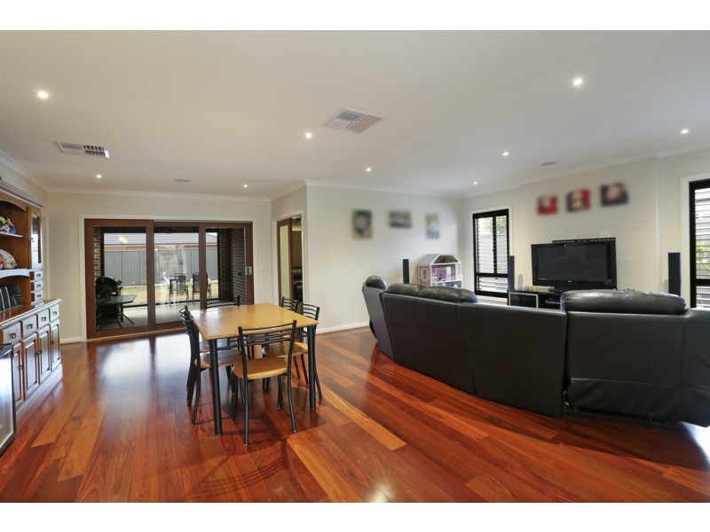 102 O’Hallorans Road, Lara VIC 3212