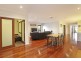 102 O’Hallorans Road, Lara VIC 3212