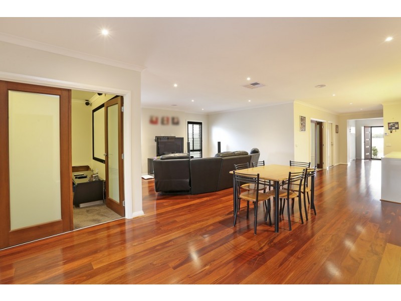 102 O’Hallorans Road, Lara VIC 3212