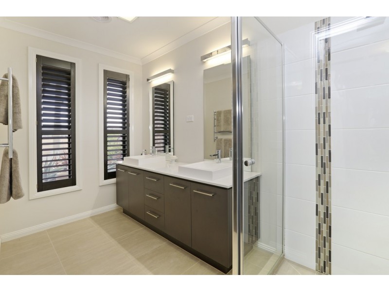 102 O’Hallorans Road, Lara VIC 3212