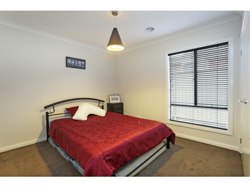 102 O’Hallorans Road, Lara VIC 3212