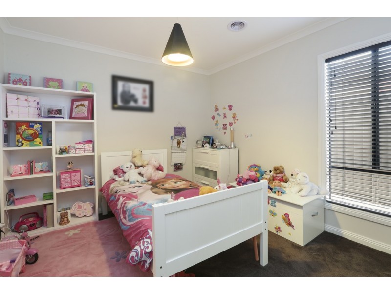 102 O’Hallorans Road, Lara VIC 3212