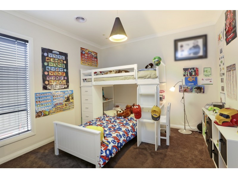 102 O’Hallorans Road, Lara VIC 3212