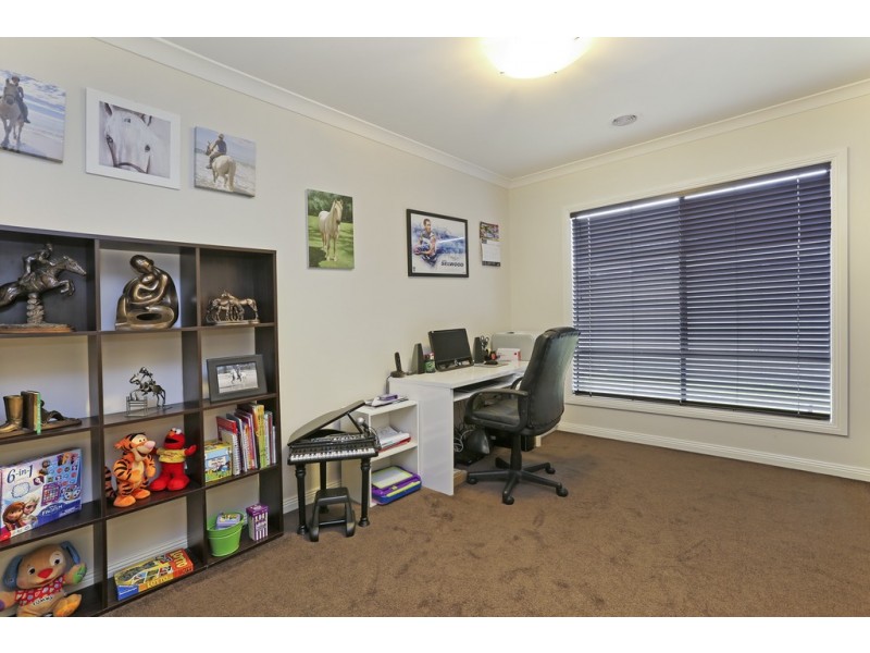 102 O’Hallorans Road, Lara VIC 3212