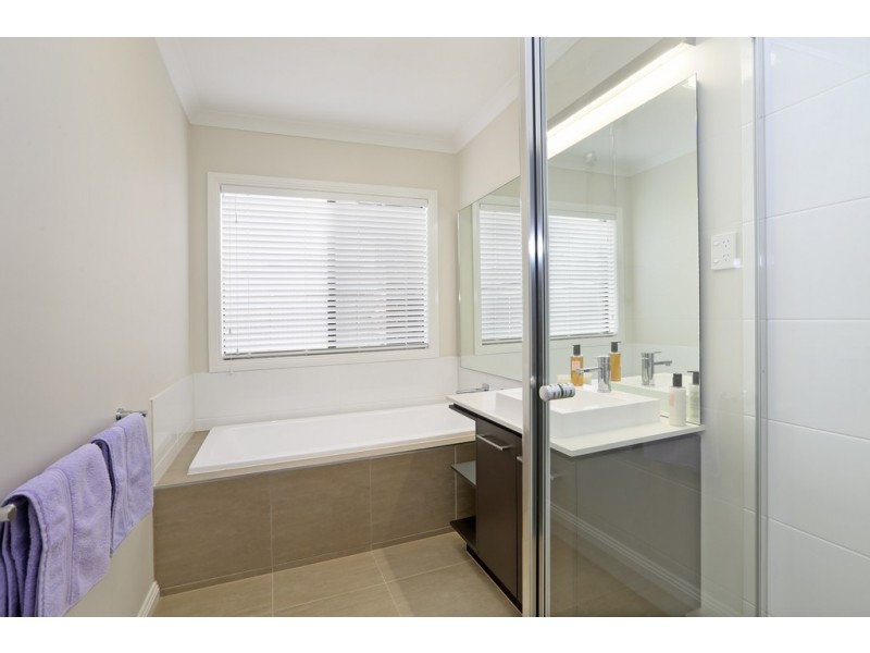 102 O’Hallorans Road, Lara VIC 3212