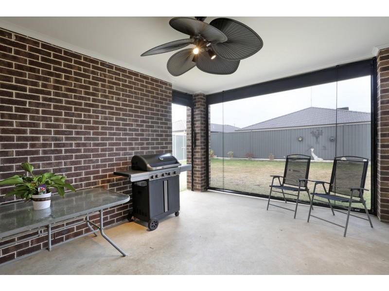 102 O’Hallorans Road, Lara VIC 3212