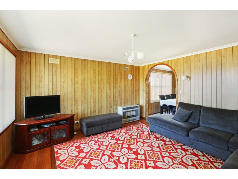 7 Bogong Street, Corio VIC 3214