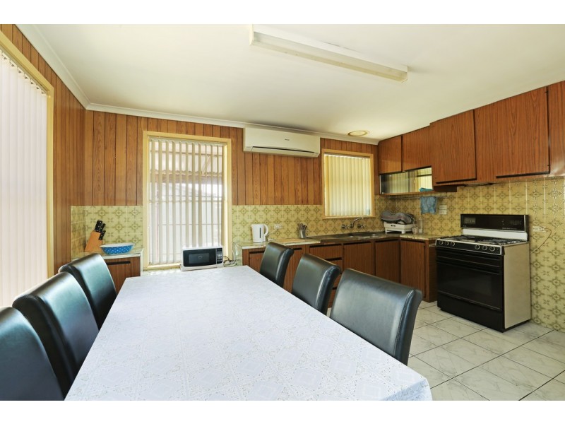 7 Bogong Street, Corio VIC 3214