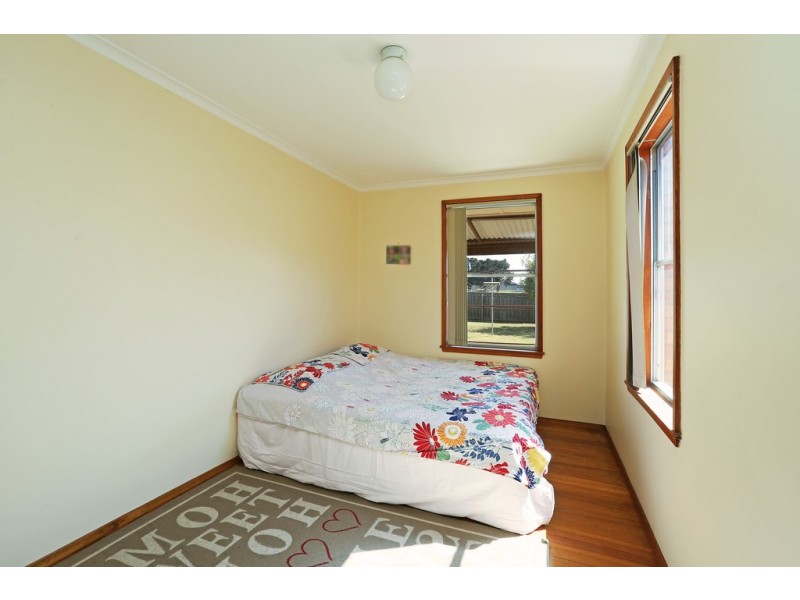 7 Bogong Street, Corio VIC 3214