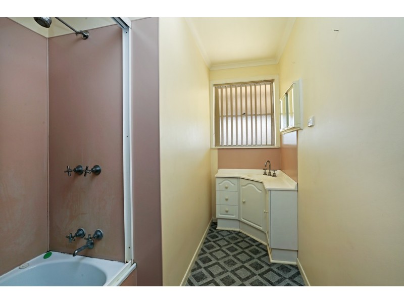 7 Bogong Street, Corio VIC 3214