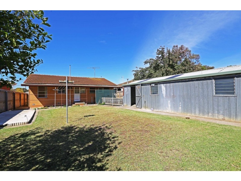 7 Bogong Street, Corio VIC 3214