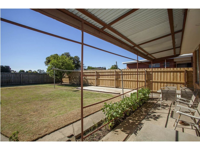 7 Bogong Street, Corio VIC 3214