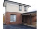 6/67 Station Street, Norlane VIC 3214