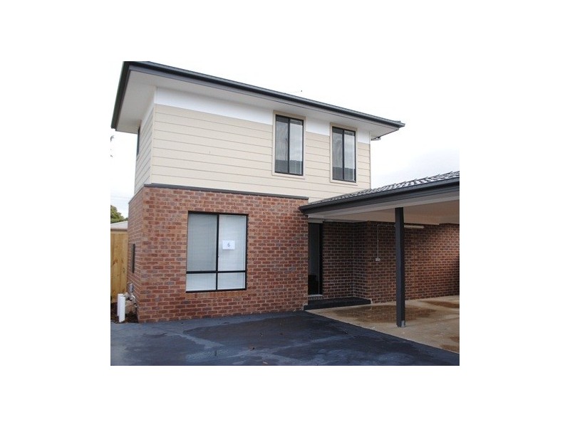6/67 Station Street, Norlane VIC 3214