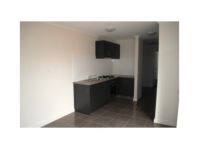 6/67 Station Street, Norlane VIC 3214