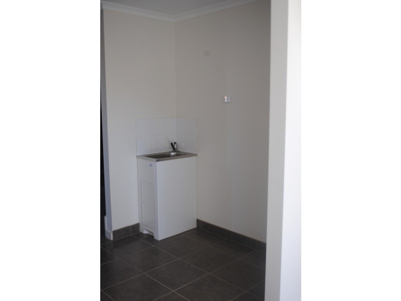 6/67 Station Street, Norlane VIC 3214