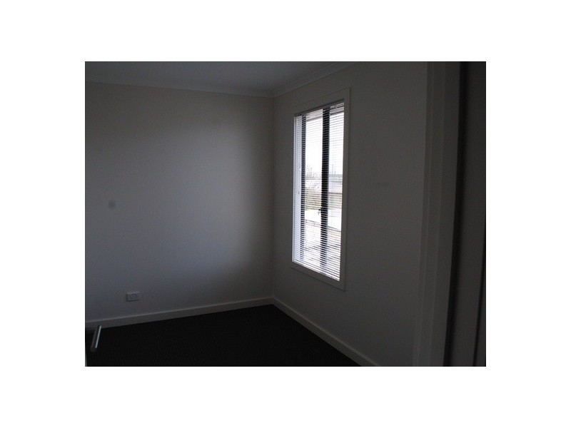 6/67 Station Street, Norlane VIC 3214