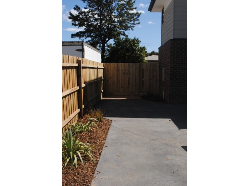 6/67 Station Street, Norlane VIC 3214