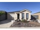 3 Grebe Court, Lara VIC 3212