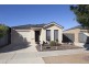 3 Grebe Court, Lara VIC 3212
