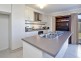 3 Grebe Court, Lara VIC 3212
