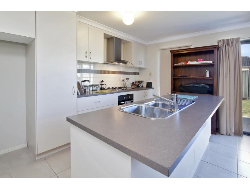 3 Grebe Court, Lara VIC 3212