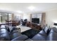 3 Grebe Court, Lara VIC 3212