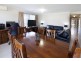 3 Grebe Court, Lara VIC 3212