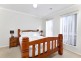 3 Grebe Court, Lara VIC 3212